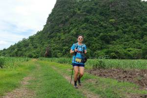 BIB: 5138
                            <button type="button" onclick="openModal(4256909)" class="btn btn-primary btn-sm float-right btn-popup" data-toggle="modal" data-target=".modal-high-quality">
                        <i class="fas fa-shopping-cart"></i> Add to Cart
                    </button>
                                            <button type="button" onclick="isThisMe(4256909, true)" class="btn btn-success btn-sm float-right btn-popup btn-isme hidden" data-toggle="tooltip" data-placement="bottom" title="นี่คือรูปของคุณใช่ไหม คลิกที่นี่เพื่อเอาเข้าอัลบั้ม">
                        <i class="fas fa-plus"></i> Add to album
                    </button>
                    <button type="button" onclick="isThisMe(4256909, false)" class="btn btn-warning btn-sm float-right btn-popup btn-isnotme hidden">
                        <i class="fas fa-ban"></i> Remove from album
                    </button>